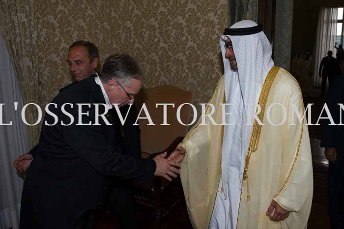 %_tempFileName02670_15092016%