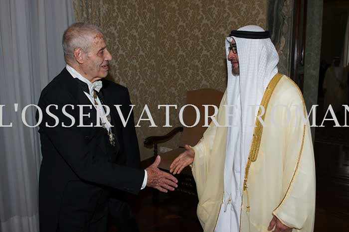 %_tempFileName02672_15092016%