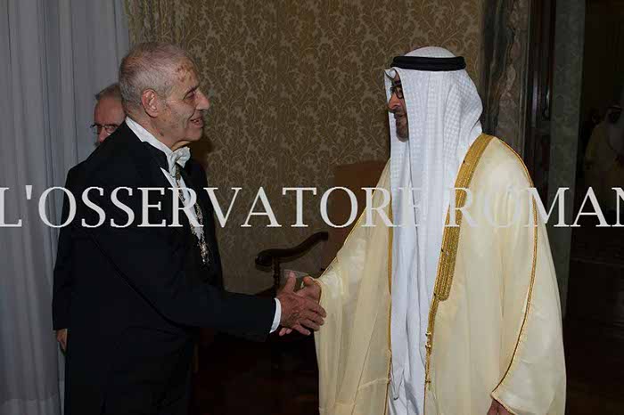 %_tempFileName02673_15092016%