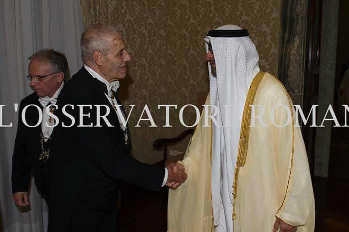 %_tempFileName02674_15092016%