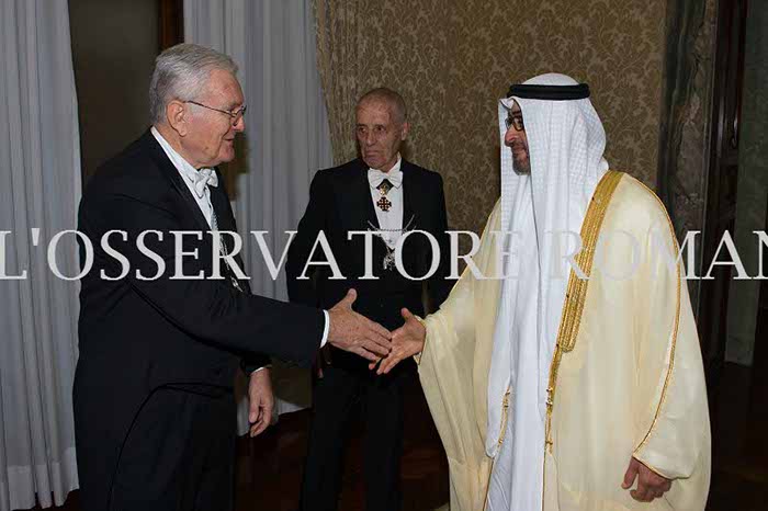 %_tempFileName02675_15092016%