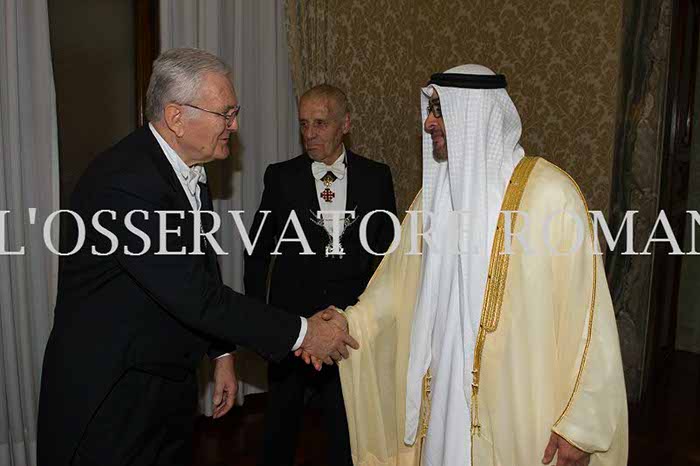 %_tempFileName02676_15092016%