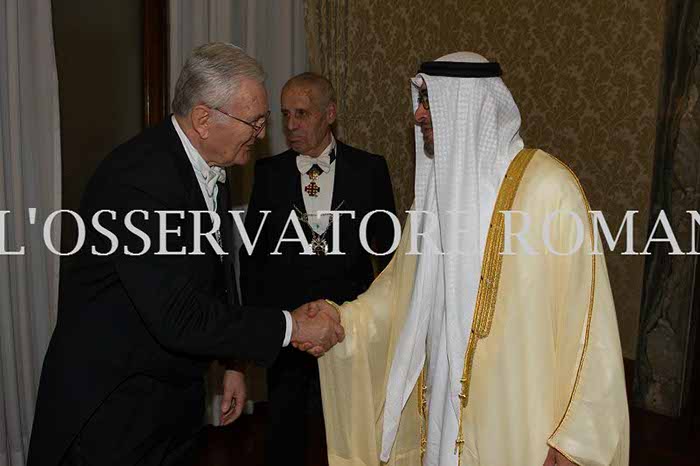 %_tempFileName02677_15092016%