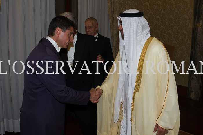 %_tempFileName02678_15092016%