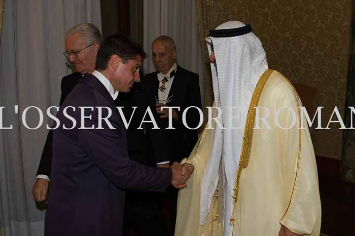 %_tempFileName02679_15092016%