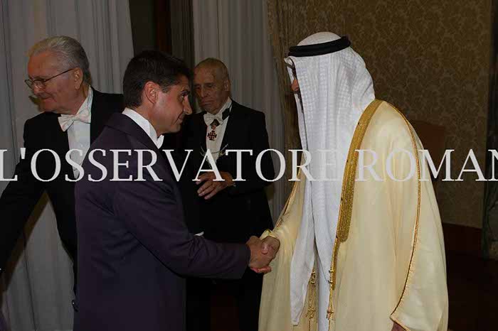 %_tempFileName02680_15092016%