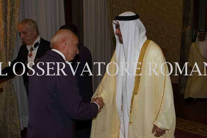 %_tempFileName02681_15092016%