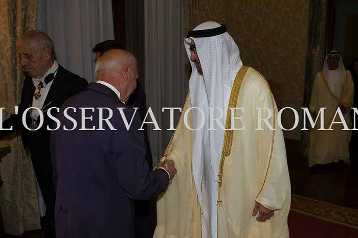 %_tempFileName02682_15092016%