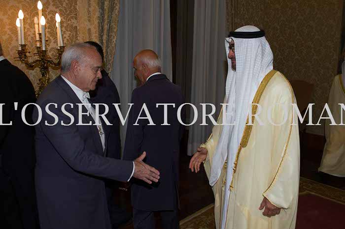 %_tempFileName02683_15092016%