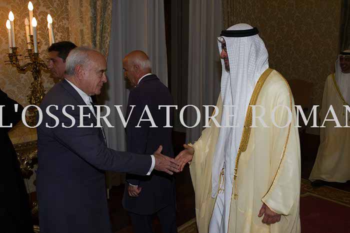 %_tempFileName02684_15092016%