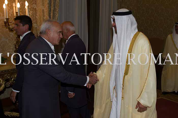 %_tempFileName02685_15092016%