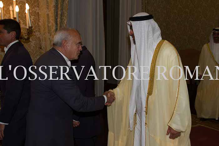 %_tempFileName02686_15092016%