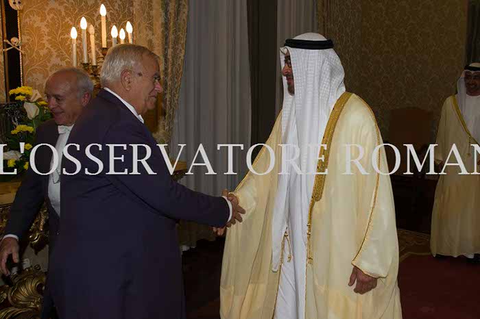 %_tempFileName02687_15092016%