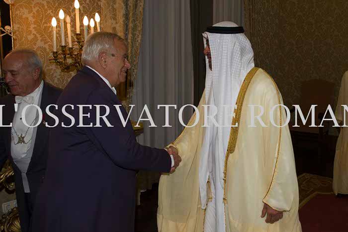 %_tempFileName02688_15092016%