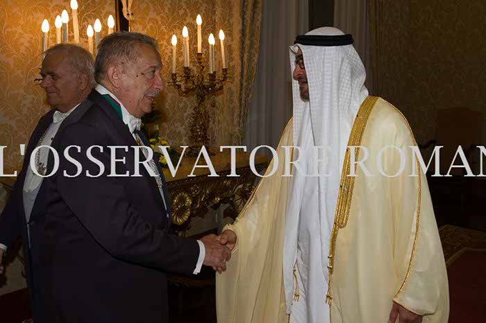 %_tempFileName02690_15092016%