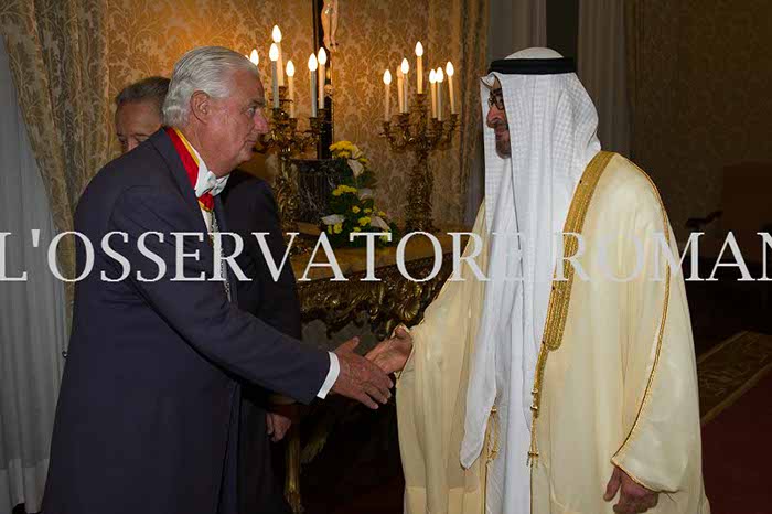 %_tempFileName02693_15092016%