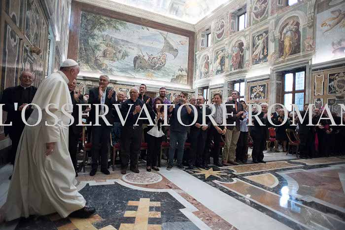 %_tempFileName00595_15092016%