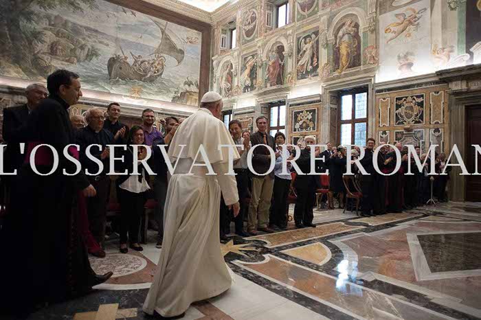 %_tempFileName00603_15092016%