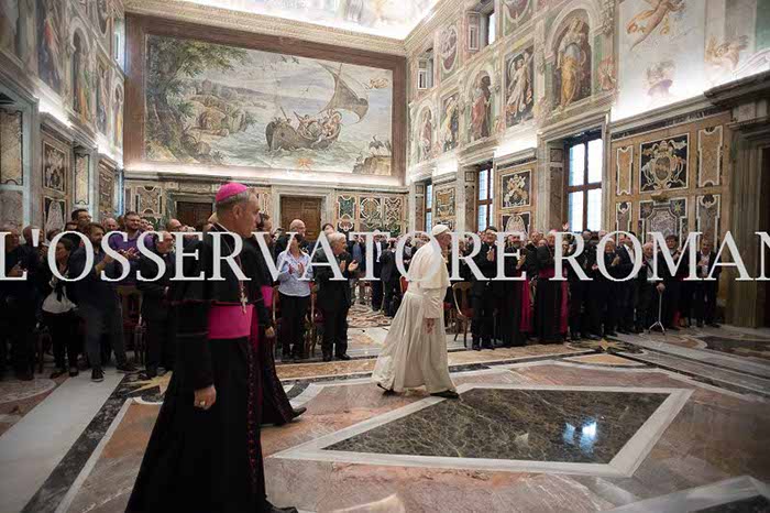 %_tempFileName00605_15092016%