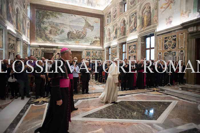 %_tempFileName00606_15092016%