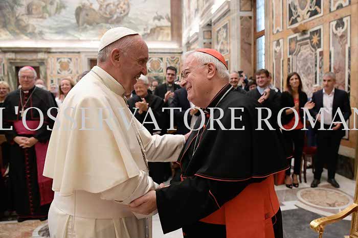 %_tempFileName00608_15092016%