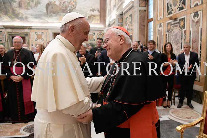 %_tempFileName00611_15092016%