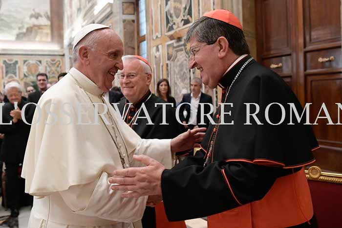 %_tempFileName00614_15092016%