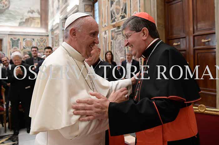 %_tempFileName00615_15092016%