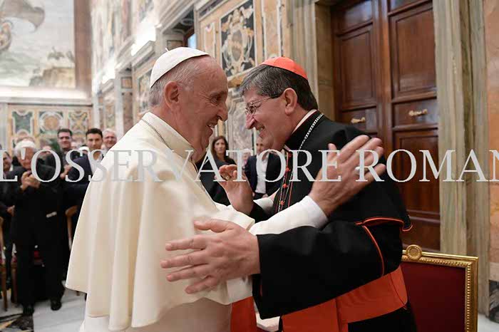 %_tempFileName00617_15092016%