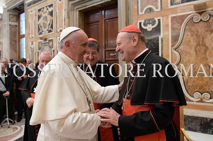 %_tempFileName00619_15092016%