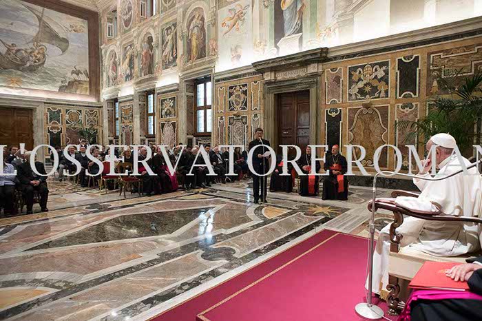 %_tempFileName00622_15092016%