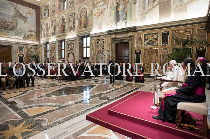 %_tempFileName00626_15092016%