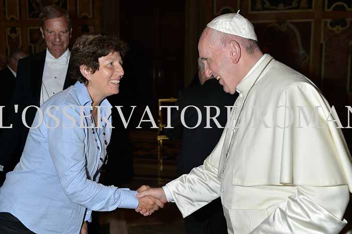 %_tempFileName00782_15092016%