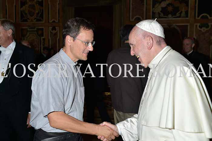 %_tempFileName00795_15092016%