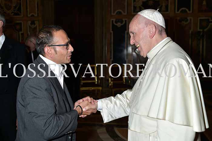 %_tempFileName00887_15092016%