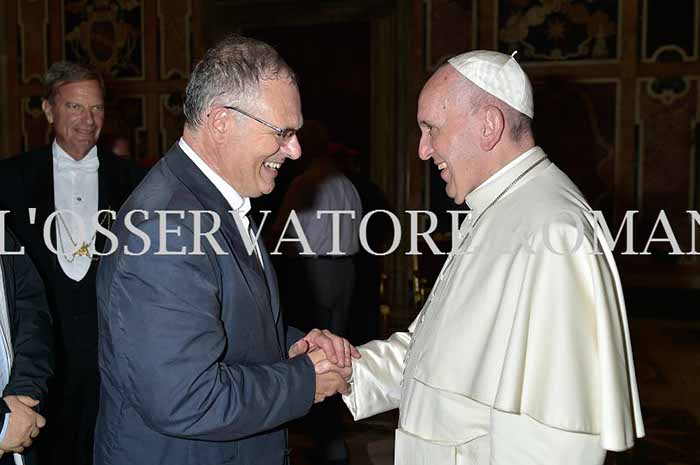 %_tempFileName00907_15092016%