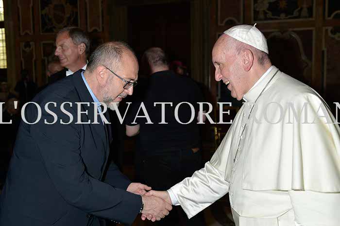 %_tempFileName00947_15092016%