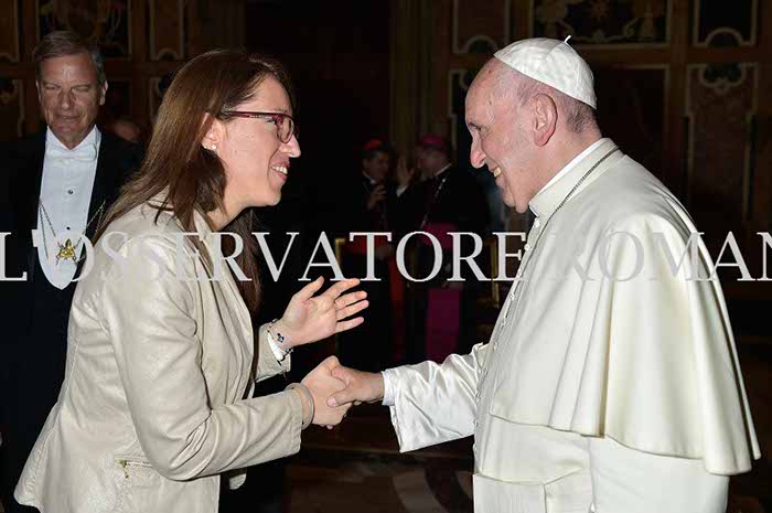 %_tempFileName01055_15092016%