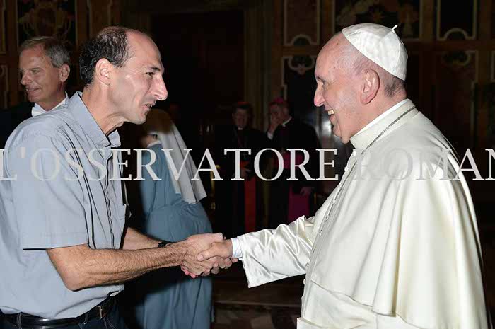 %_tempFileName01077_15092016%