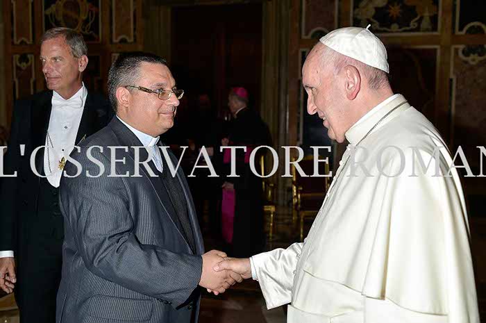 %_tempFileName01163_15092016%