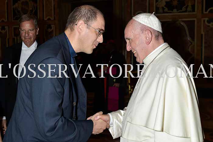 %_tempFileName01179_15092016%