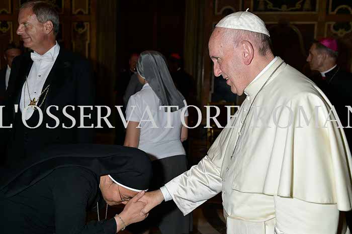 %_tempFileName01340_15092016%