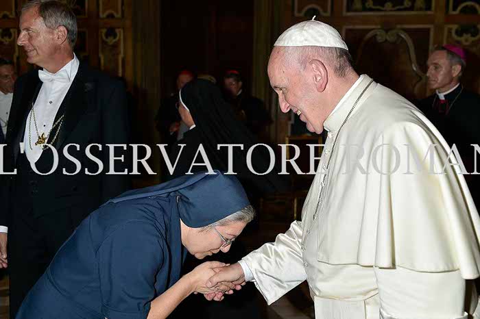 %_tempFileName01346_15092016%