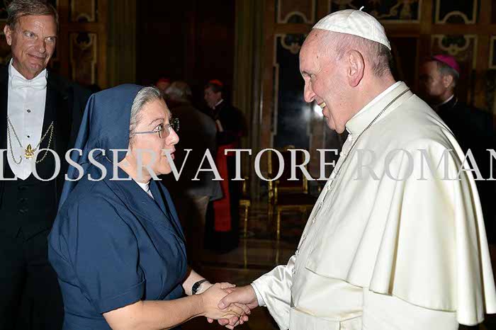 %_tempFileName01351_15092016%