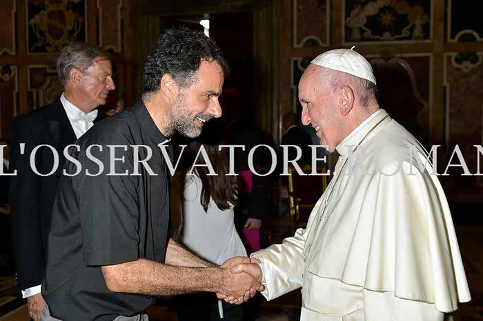 %_tempFileName01487_15092016%