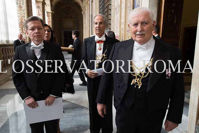 %_tempFileName01936_15092016%