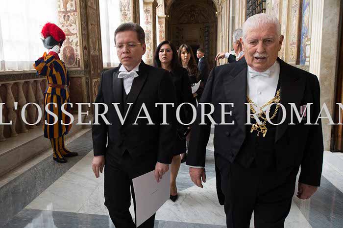 %_tempFileName01940_15092016%