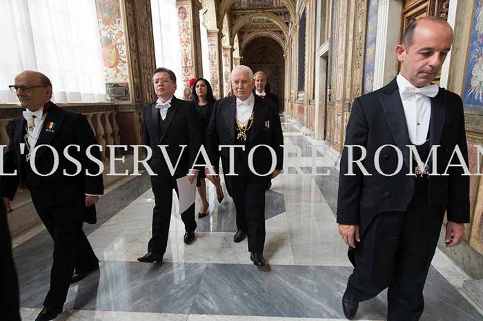 %_tempFileName01943_15092016%