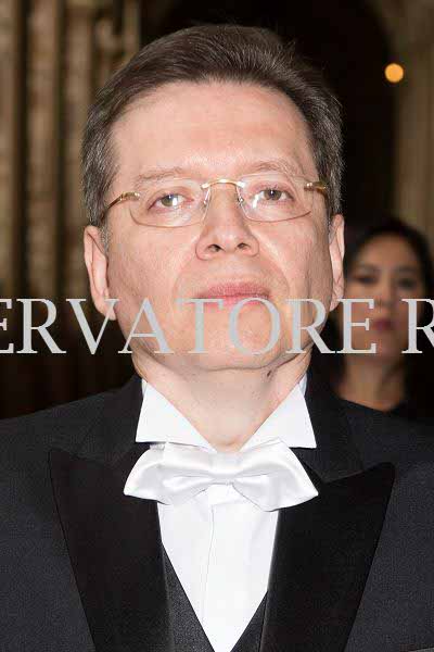 %_tempFileName01946_15092016%