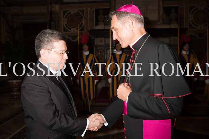 %_tempFileName01947_15092016%